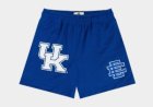 ric Emanuel Shorts for the Win – Why Everyone’s Talking About This Streetwear Staple