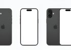 Sell iPhone: The Ultimate Guide to Get the Highest Value for Your Device