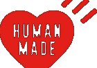 Human Made Is Redefining Reality