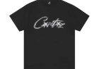 Corteizfrshop Hits You Need This Season