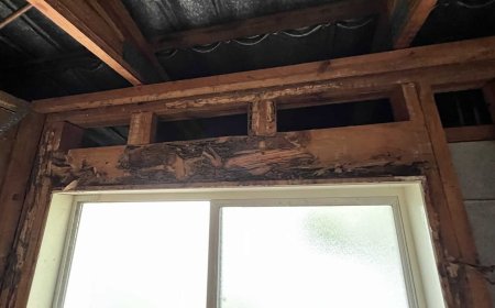 The Ultimate Checklist for a Baltimore Home Inspection