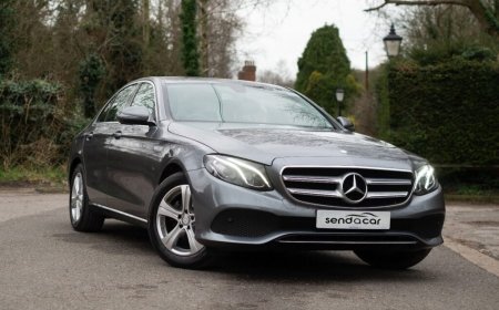 Why I Choose AV Cars for Every Ride in Taxi Ripley