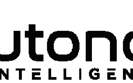 Custom Software Development Dubai How Xautonomous Is Driving Business Innovation in the UAE