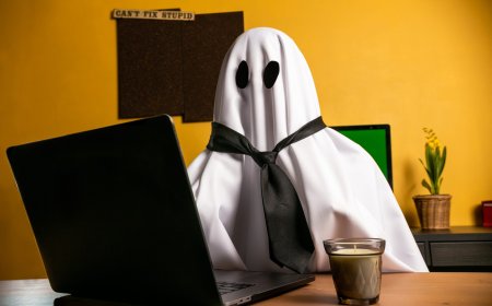 Is This Ghostwriting Company Right for You? Here’s How to Tell