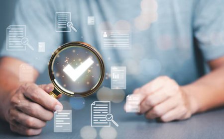 Building a Culture of Compliance in Healthcare Organizations