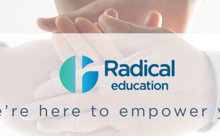 GMC Jagdalpur: A Promising Destination for MBBS Aspirants in Chhattisgarh