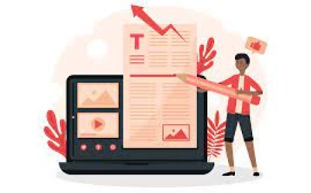 10 Self-Editing Tips to Improve Your Manuscript Fast