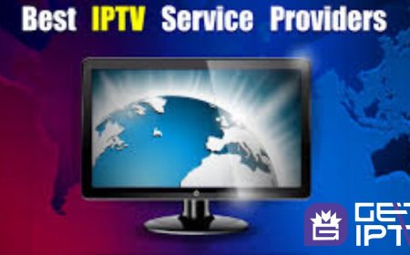 Cut the Cord: Affordable IPTV Options in Canada