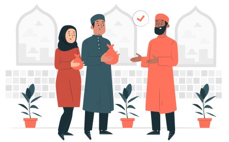 Charitable Foundations in India and the Role of Religious Education Programs