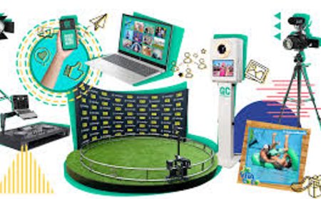 How Professional Event Videography Can Elevate Your Event Experience