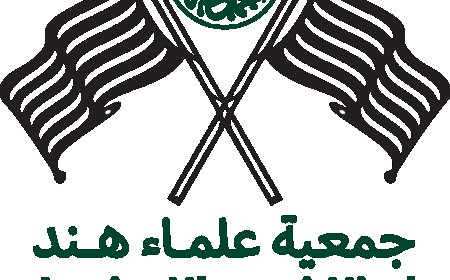 Muslim Organizations in India and the Importance of Zakat and Sadaqah