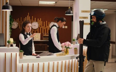 Medina Airport to Medina Hotel: The Ultimate Transportation Guide for Pilgrims and Tourists