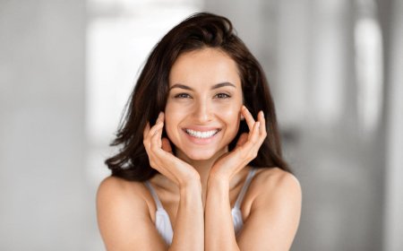 Best Doctors in Dubai Reveal Who Profhilo Is Ideal For