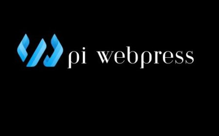 Top Web Designers in London – Expert Local Web Design Services