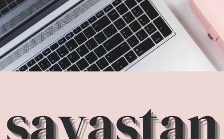 Inside Savastan: The Story Behind savastan0.cc and savastano.to