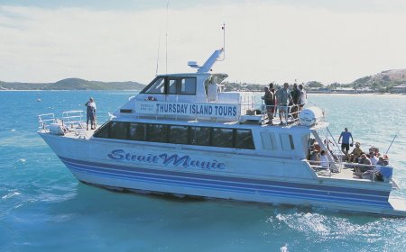 Book Your Perfect Thailand Getaway with Tripkaro Tour Packages