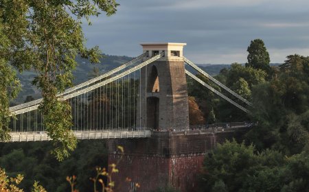 2025’s Best eSIMs for Exploring the United Kingdom | eSIMTrav