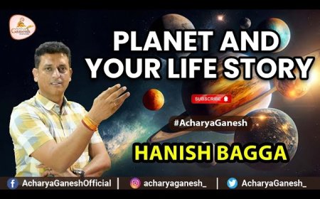 Match making in the Digital Age: Where Tradition Meets Technology