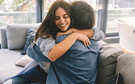 Kamagra: A Reliable Solution for Erectile Dysfunction