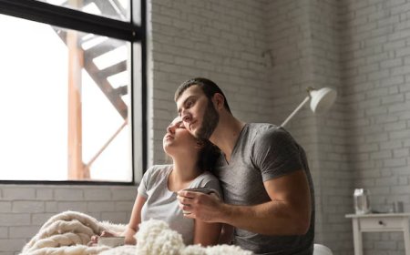 Should You Consider Using Cialis Tablets?