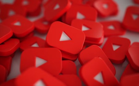 Top Reasons to Invest in Youtube Marketing Services for Your Online Business
