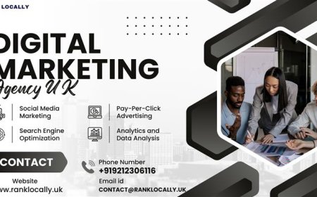 How to Create High-Converting Exit-Intent Pop-Ups