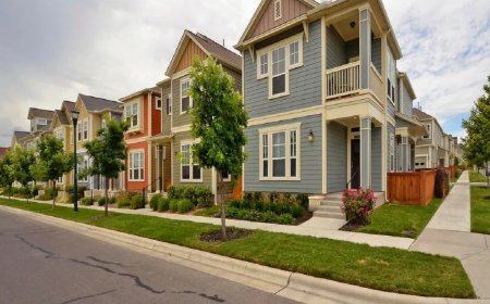 Top 5 Reasons To Work With Local Home Improvement Companies