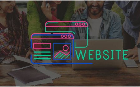 Design Trends to Avoid: Lessons from Experienced Web Designing Companies