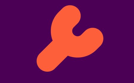 Sianty Now Available on AWS Marketplace for Seamless Cloud Deployment