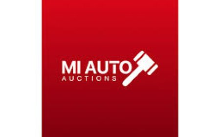 Is Auto Auctions App Better Than Dealership?