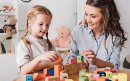 Find Expert Support with a Psychologist in Kallangur Today