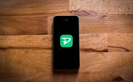 Download the Diuwin Colour Prediction App Everyone is Using