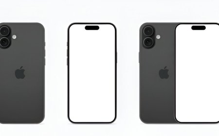 Sell iPhone: The Ultimate Guide to Get the Highest Value for Your Device