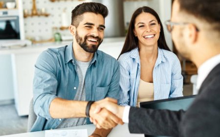 Navigating Insurance in Connecticut: Local Coverage You Can Count On