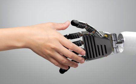 Learn from the Best: Machine Learning Course for a Future-Ready Career