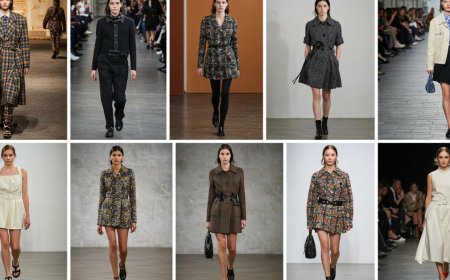 Aesthetic Goals: Building Your Dream Wardrobe with BaddieHub