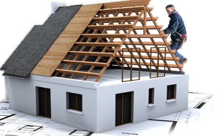 Best Roofing Services in Dartford That Don’t Break the Bank