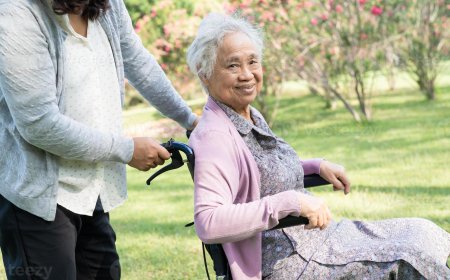 Professional Caregivers in Granger: Compassionate Support for Seniors at Home
