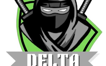 Best Roblox Executors for New Games in 2025: What’s Working and What’s Not