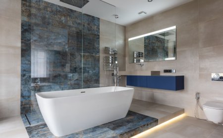 Transforming Your Kitchen With Granite: A Complete Installation Roadmap