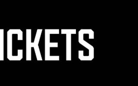 Ultimate Guide to NHL Tickets: Securing NHL Hockey Tickets and Utah NHL Season Tickets