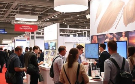 The Best Staffing Agency in Dubai That Delivers Reliable Recruitment Solutions