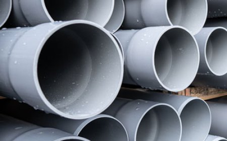 Why Electrical Conduits Manufacturers in UP Are Powering India's Smart Infrastructure Revolution in 2025