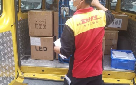 How to Find the Right Man with a Van Oxfordshire for a Smooth Move