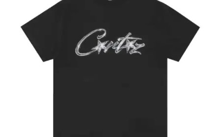 Corteizfrshop Hits You Need This Season