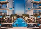 What Makes DAMAC Cavalli Tower a Unique Landmark in Dubai?