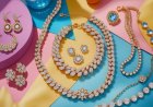 Best Summer Fashion Jewelry Sales & Deals – USA Edition