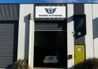Top Car Care in Aspendale Gardens: Your Guide to a Reliable Ride