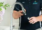 How to Find the Best Plumber in Northern Suburbs: A Complete Homeowner's Guide