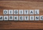 Win Online with Digital Marketing That Delivers Real Results